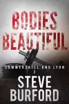 Bodies Beautiful cover