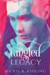 A Tangled Legacy cover