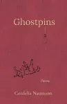 Ghostpins cover