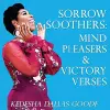 Sorrow Soothers cover