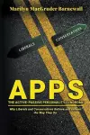 Apps (the Active-Passive Personality Syndrome) cover