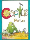 Cactus Pete cover