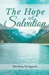 The Hope of Salvation cover