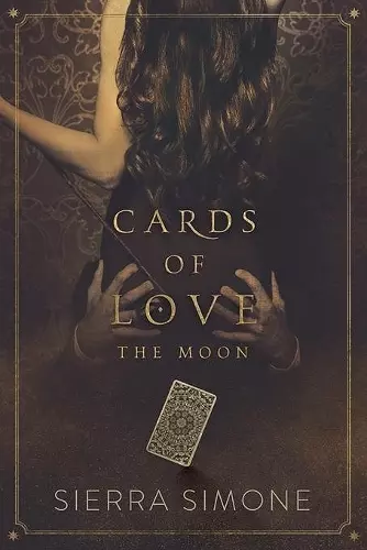 Cards of Love cover