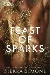 Feast of Sparks cover