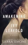 The Awakening of Ivy Leavold cover