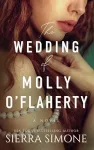 The Wedding of Molly O'Flaherty cover