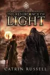 The Resurgence of Light cover