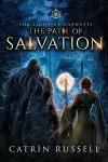 The Path of Salvation cover