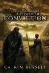 The Power of Conviction cover