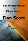 The Miracle Worker of Mingo County cover