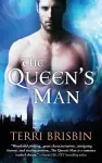 The Queen's Man cover