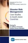 Disaster Risk Management cover
