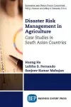 Disaster Risk Management in Agriculture cover