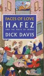Faces of Love cover