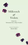 Milkvetch & Violets cover