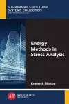 Energy Methods in Stress Analysis cover