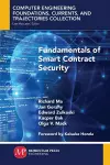 Fundamentals of Smart Contract Security cover