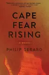 Cape Fear Rising cover