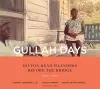 Gullah Days cover