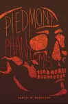 Piedmont Phantoms cover