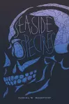 Seaside Spectres cover