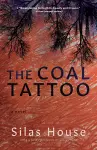 The Coal Tattoo cover