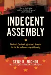 Indecent Assembly cover
