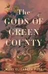 The Gods of Green County cover