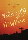 The Necessity of Wildfire cover