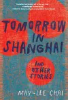 Tomorrow in Shanghai cover