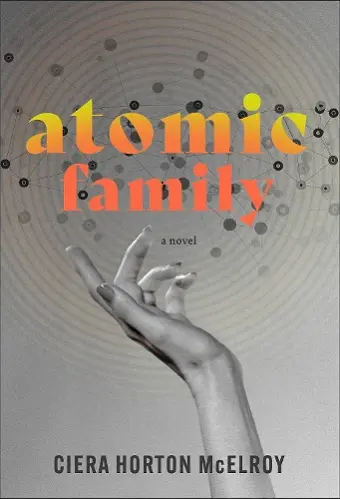 Nuclear Family cover