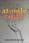 Nuclear Family cover