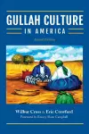 Gullah Culture in America cover