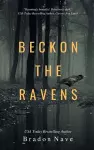 Beckon the Ravens cover