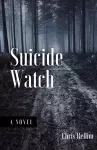 Suicide Watch cover