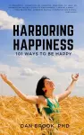 Harboring Happiness cover