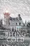 The Biting Cold cover