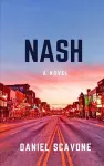 Nash cover