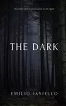 The Dark cover