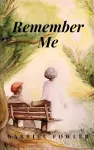 Remember Me cover