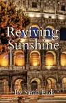 Reviving Sunshine cover