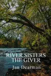 River Sisters, The Giver cover