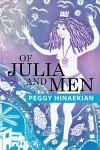 Of Julia and Men cover