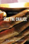 Fill the Chalice cover