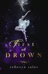 First We Drown cover