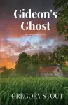 Gideon's Ghost cover