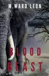 Blood of the Beast cover