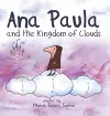 Ana Paula and the Kingdom of Clouds cover