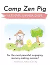 Camp Zen Pig cover